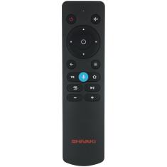 Пульт Shivaki AN1603 (оригинал)